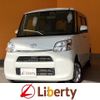 daihatsu tanto 2019 quick_quick_LA600S_LA600S-0686699 image 1