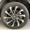 toyota noah 2022 -TOYOTA--Noah 6BA-MZRA90W--MZRA90-0034498---TOYOTA--Noah 6BA-MZRA90W--MZRA90-0034498- image 22