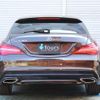 mercedes-benz cla-class 2018 CFJ1701832 image 13