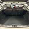 lexus rx 2020 -LEXUS--Lexus RX DAA-GYL25W--GYL25-0020927---LEXUS--Lexus RX DAA-GYL25W--GYL25-0020927- image 13
