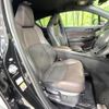 toyota c-hr 2017 quick_quick_ZYX10_ZYX10-2043234 image 8