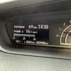 honda n-box 2019 -HONDA 【熊谷 581ﾅ1097】--N BOX 6BA-JF3--JF3-2208149---HONDA 【熊谷 581ﾅ1097】--N BOX 6BA-JF3--JF3-2208149- image 17