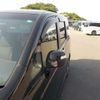 honda stepwagon 2013 -HONDA 【野田 500】--Stepwgn DBA-RK6--RK6-1306666---HONDA 【野田 500】--Stepwgn DBA-RK6--RK6-1306666- image 9