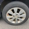 suzuki wagon-r 2010 CFJ1541090 image 7