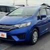 honda fit 2015 -HONDA--Fit DBA-GK3--GK3-1115875---HONDA--Fit DBA-GK3--GK3-1115875- image 10