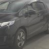 honda fit 2013 -HONDA--Fit GP5-3027587---HONDA--Fit GP5-3027587- image 5