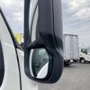 toyota dyna-truck 2017 -TOYOTA--Dyna TPG-XZU712--XZU712-0001526---TOYOTA--Dyna TPG-XZU712--XZU712-0001526- image 14