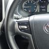 toyota land-cruiser-prado 2017 25111010 image 32