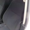 toyota succeed-van 2019 -TOYOTA--Succeed Van DBE-NCP160V--NCP160-0129919---TOYOTA--Succeed Van DBE-NCP160V--NCP160-0129919- image 10