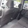 honda freed 2012 -HONDA 【野田 500】--Freed DBA-GB3--GB3-1442174---HONDA 【野田 500】--Freed DBA-GB3--GB3-1442174- image 31