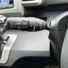 honda freed 2017 -HONDA--Freed DBA-GB6--GB6-1004267---HONDA--Freed DBA-GB6--GB6-1004267- image 10