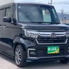 honda n-box 2021 CFJ1444255 image 5