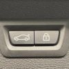 bmw x1 2017 -BMW--BMW X1 LDA-HT20--WBAHT920705J60713---BMW--BMW X1 LDA-HT20--WBAHT920705J60713- image 7