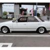 toyota mark-ii 1988 GOO_JP_700102067530240526001 image 7
