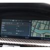 bmw m6 2006 quick_quick_EH50_WBSEH92040CG99871 image 13