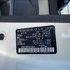 nissan caravan-van 2018 -NISSAN--Caravan Van CBF-VR2E26--VR2E26-100033---NISSAN--Caravan Van CBF-VR2E26--VR2E26-100033- image 21