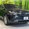 toyota harrier-hybrid 2020 quick_quick_AXUH85_AXUH85-0005447 image 18