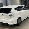 toyota prius-α 2014 -TOYOTA 【島根 300ぬ3176】--Prius α ZVW41W-3361894---TOYOTA 【島根 300ぬ3176】--Prius α ZVW41W-3361894- image 6