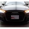 audi a3 2017 -AUDI--Audi A3 DBA-8VCXS--WAUZZZ8V4HA141903---AUDI--Audi A3 DBA-8VCXS--WAUZZZ8V4HA141903- image 9