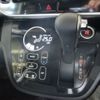 nissan dayz-roox 2016 CFJ1569084 image 12