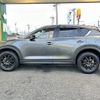 mazda cx-5 2022 -MAZDA--CX-5 6BA-KFEP--KFEP-501402---MAZDA--CX-5 6BA-KFEP--KFEP-501402- image 3