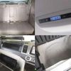 mazda mpv 2010 -MAZDA 【名変中 】--MPV LY3P--219483---MAZDA 【名変中 】--MPV LY3P--219483- image 21