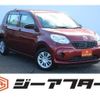 daihatsu boon 2018 -DAIHATSU--Boon DBA-M700S--M700S-0010521---DAIHATSU--Boon DBA-M700S--M700S-0010521- image 1