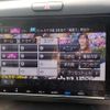 honda freed 2022 -HONDA 【野田 501ｱ1234】--Freed 6BA-GB5--GB5-3197167---HONDA 【野田 501ｱ1234】--Freed 6BA-GB5--GB5-3197167- image 35