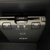 nissan note 2020 quick_quick_DAA-HE12_HE12-410837 image 13
