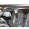 mini mini-others 2017 CFJ1733596 image 23