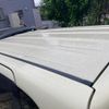 daihatsu tanto 2011 -DAIHATSU--Tanto DBA-L375S--L375S-0441818---DAIHATSU--Tanto DBA-L375S--L375S-0441818- image 11