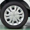 nissan roox 2022 quick_quick_5AA-B44A_B44A-0405587 image 17