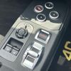 alfa-romeo alfa-romeo-others 2018 -ALFA ROMEO--Alfa Romeo ABA-96018--ZAR9610000M287134---ALFA ROMEO--Alfa Romeo ABA-96018--ZAR9610000M287134- image 24
