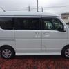 suzuki every-wagon 2021 -SUZUKI 【名変中 】--Every Wagon DA17Wｶｲ--257544---SUZUKI 【名変中 】--Every Wagon DA17Wｶｲ--257544- image 15