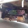 nissan vanette-van 2008 -NISSAN--Vanette Truck--SK82TN-403686---NISSAN--Vanette Truck--SK82TN-403686- image 18