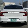 volvo s90 2024 CFJ1753732 image 28