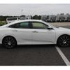 honda civic 2017 -HONDA--Civic DBA-FC1--FC1-1000461---HONDA--Civic DBA-FC1--FC1-1000461- image 9