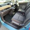 honda freed 2016 -HONDA--Freed DAA-GB7--GB7-1012276---HONDA--Freed DAA-GB7--GB7-1012276- image 4