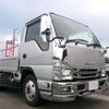 isuzu elf-truck 2017 -ISUZU 【名変中 】--Elf NHS85A--7012764---ISUZU 【名変中 】--Elf NHS85A--7012764- image 13