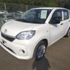 toyota passo 2020 CFJ1513432 image 1