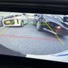 nissan clipper-van 2024 CFJ1788132 image 4