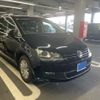 volkswagen sharan 2011 -VOLKSWAGEN--VW Sharan DBA-7NCAV--WVWZZZ7NZBV027290---VOLKSWAGEN--VW Sharan DBA-7NCAV--WVWZZZ7NZBV027290- image 3