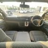 nissan nv350-caravan-van 2017 quick_quick_LDF-VW2E26_028388 image 3