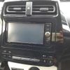 toyota prius 2017 -TOYOTA 【名古屋 334ﾛ1138】--Prius DAA-ZVW50--ZVW50-6079603---TOYOTA 【名古屋 334ﾛ1138】--Prius DAA-ZVW50--ZVW50-6079603- image 4