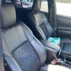 toyota harrier 2014 -TOYOTA--Harrier DAA-AVU65W--AVU65-0022794---TOYOTA--Harrier DAA-AVU65W--AVU65-0022794- image 11