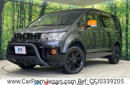 mitsubishi delica-d5 2018 -MITSUBISHI--Delica D5 LDA-CV1W--CV1W-1204972---MITSUBISHI--Delica D5 LDA-CV1W--CV1W-1204972-