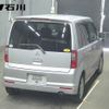 mitsubishi ek-sport 2006 CFJ1750197 image 2