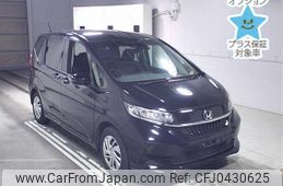 honda freed 2021 -HONDA--Freed GB5-3131251---HONDA--Freed GB5-3131251-