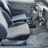 subaru vivio 1994 CFJ1619608 image 18