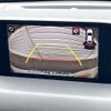 mazda cx-5 2017 CFJ1655130 image 4